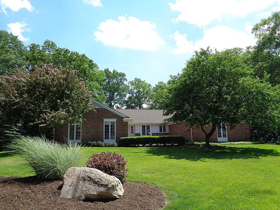 1st image of 1857 Ledbury Dr