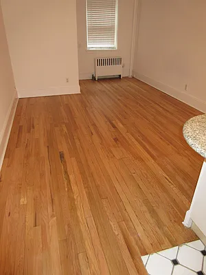 Rented by Irvine Realty Group | media 2