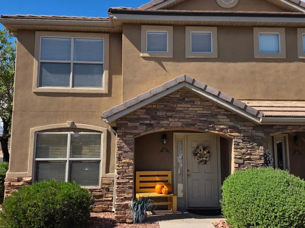 3155 S Hidden Valley Dr Unit 211, Saint George, UT 84790