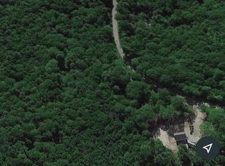 115 Sproul Hill Rd, Bristol, ME 04539