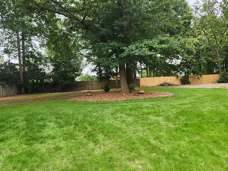 270 S Shore Dr — Photo 10