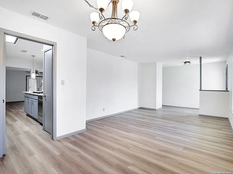 12614 Moss Holw — Photo 4