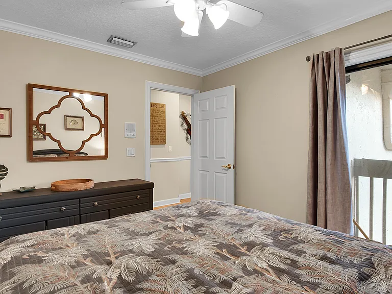 22860 Ironwedge Dr — Photo 16