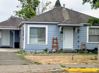 70 Walker Rd, Lebanon, OR 97355