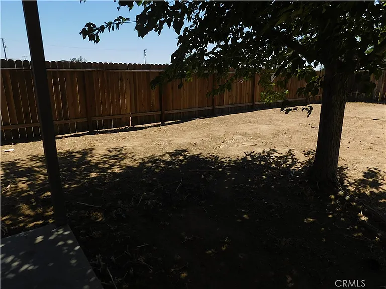 20001 Airway Blvd — Photo 24