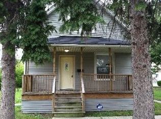 1845 S 15th Ave, Broadview, IL 60155