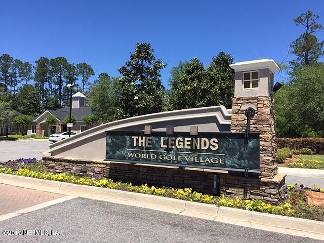 1st image of 120 Legendary Dr Unit 202