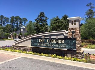 120 Legendary Dr UNIT 202, Saint Augustine, FL 32092