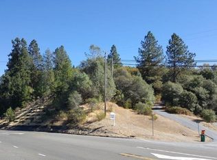 Trillium Ln, Greenwood, CA