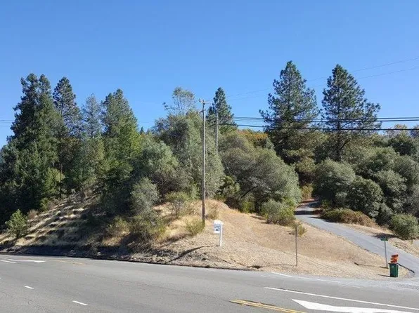 Trillium Ln, Greenwood, CA 95635