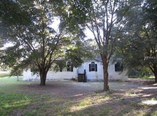 18152 Bosley Dr, Spring Hill, FL 34610