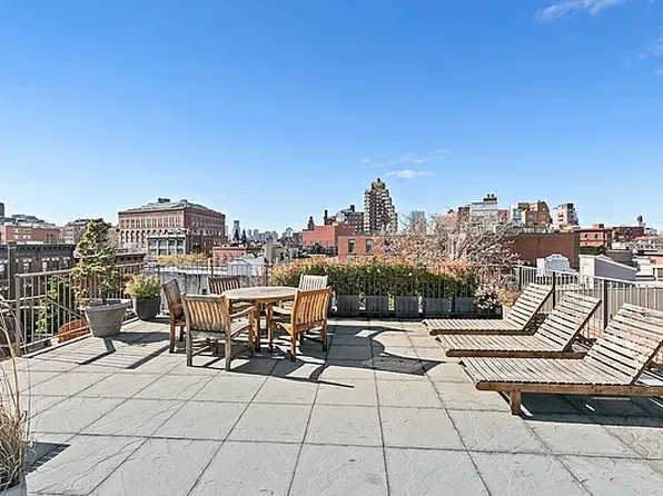 225 West 10th Street D image 8 of 8