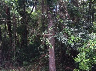 0 Blk 46 #27, Santa Rosa Beach, FL 32459