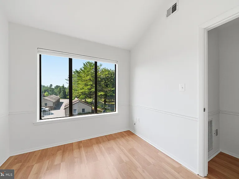 8010 Needwood Rd #201 — Photo 38