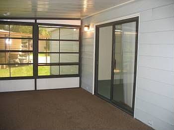 3rd image of 14220 Canarias Dr