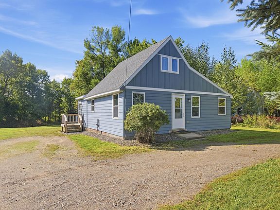 5th image of 909 4th St SE