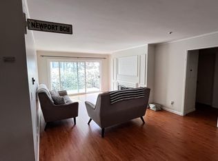 300 Cagney Ln, Newport Beach, CA 92663