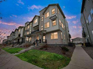 16582 Shoshone Pl, Broomfield, CO 80023