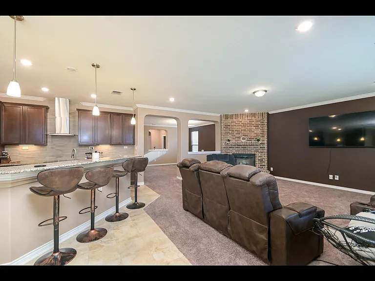 15050 Tethys Way — Photo 6