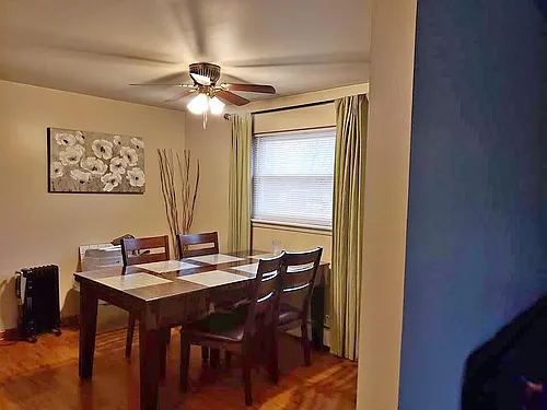 286 Robert Dr #1 Photo 1