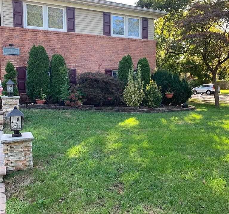 1st image of 790 Salisbury Park Dr #D
