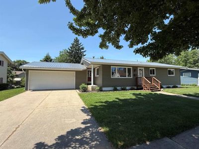 3101 17TH STREET, Menominee, MI, 49858