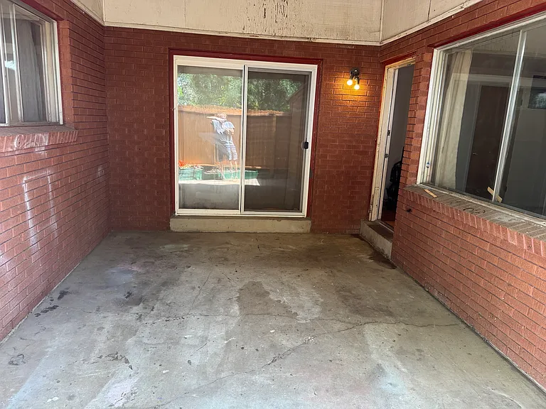 2059 N 250 W #3 — Photo 11