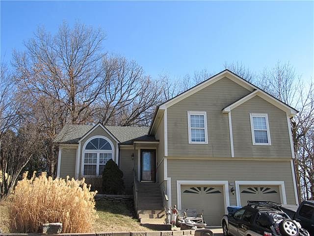 1st image of 4123 S Kerrington Dr