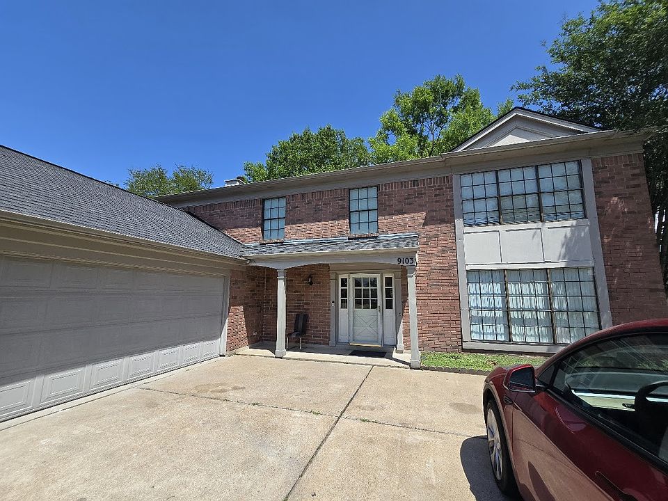 1st image of 9103 Havencrest Dr