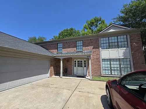 9103 Havencrest Dr Photo 1