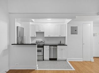 310 E 44th St APT 1410, New York, NY 10017