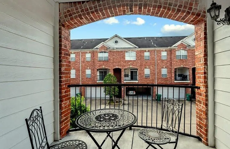 824 Bering Dr #5305 — Photo 6