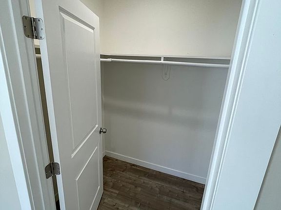 5th image of 5928 Vineland Ave #5928