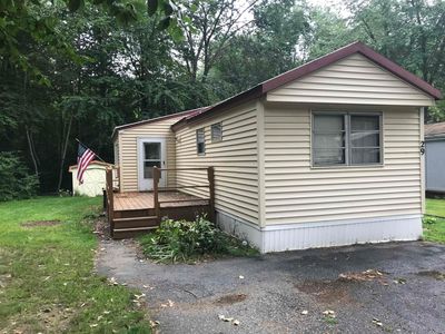 29 Hickory Avenue, North Hampton, NH, 03862