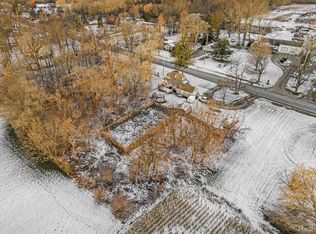 3243 Grand Blanc Rd, Swartz Creek, MI 48473