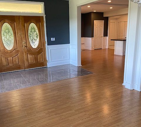 4th image of 17008 SE 14th Ln