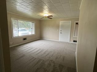19408 B St E, Spanaway, WA 98387