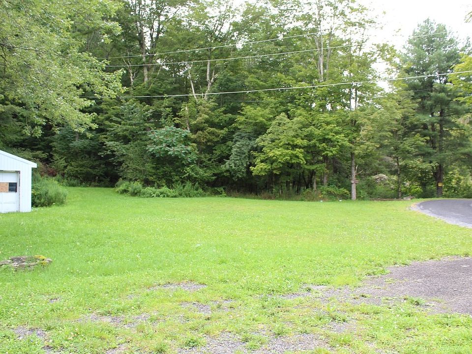 27 Ostrander St, Glen Aubrey, NY 13777 Zillow