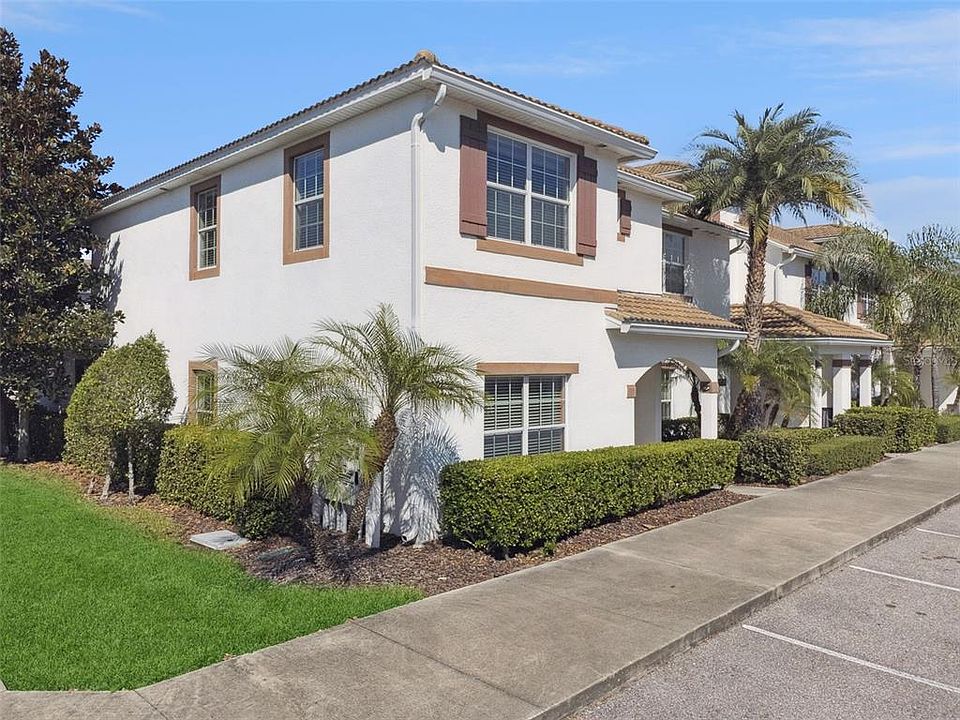 1st image of 4823 BRIER ROSE LANE