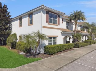 4823 Brier Rose Ln, Kissimmee, FL 34746