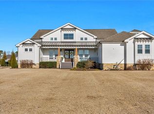 103 Olathe St, Shawboro, NC 27973