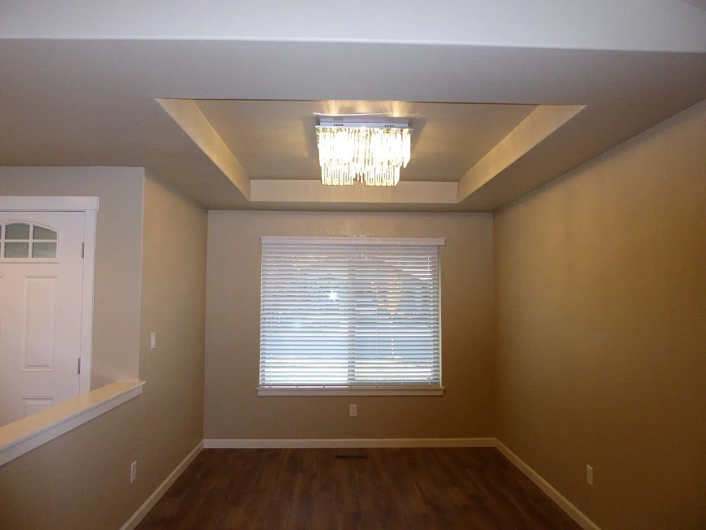 21190 Capella Place, Bend, Oregon 97702 - -Gannon Point - Just Reduced $200!! — Photo 4