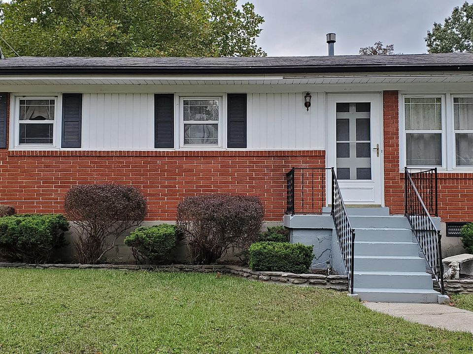 1st image of 10716 Charlene Dr