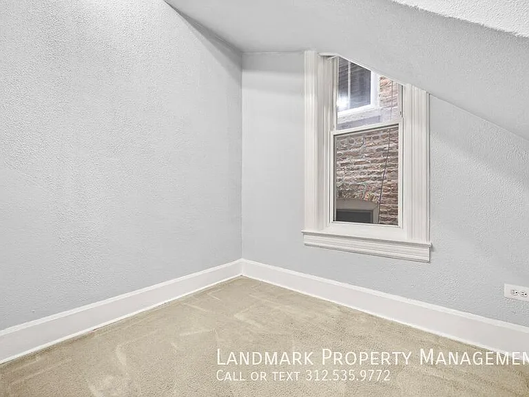 1124 N Wolcott Ave #1 — Photo 13
