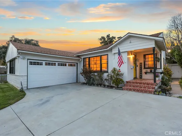 1715 Edna Dr, Santa Ana, CA 92706