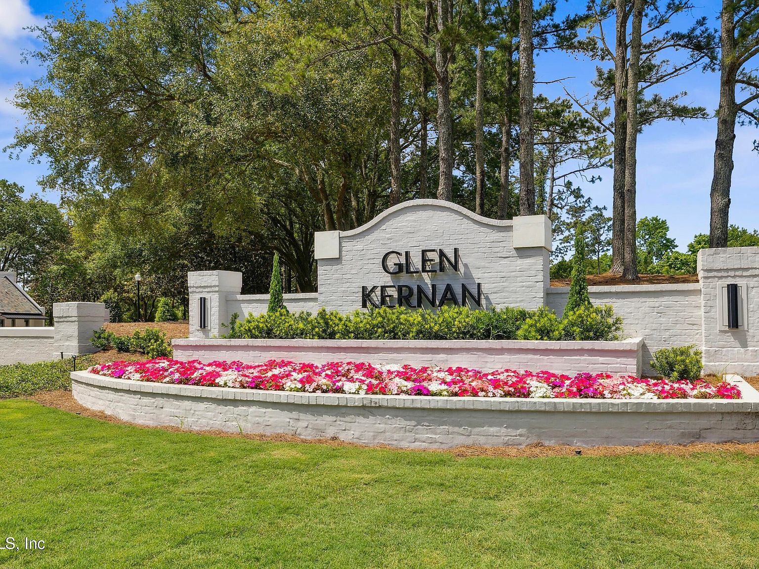 4510 FEATHER MOSS Court