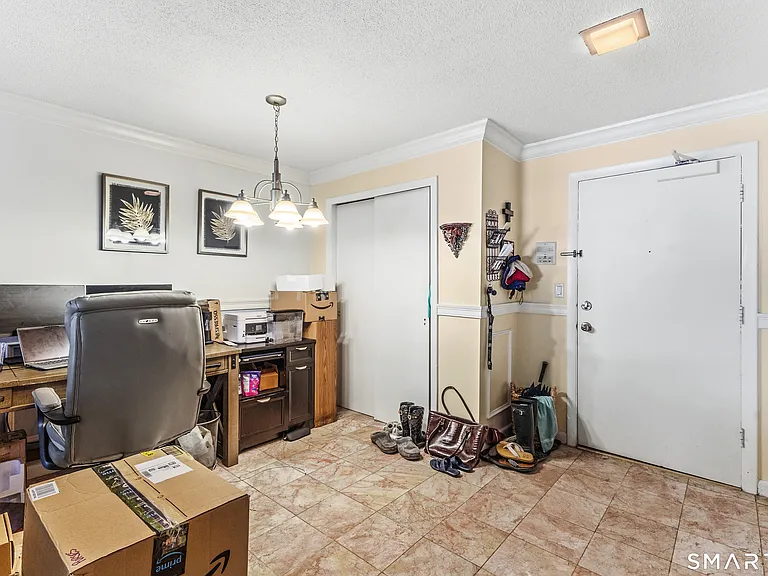 136 Kane St #C5 — Photo 6