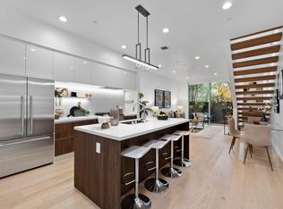 1034 Grayson St, Berkeley, CA 94710