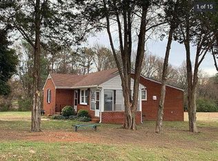 8503 Gwinnett Rd, Henrico, VA 23229