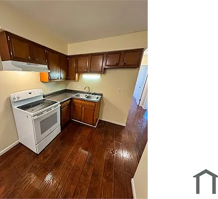 3124 Meriday Ln #302